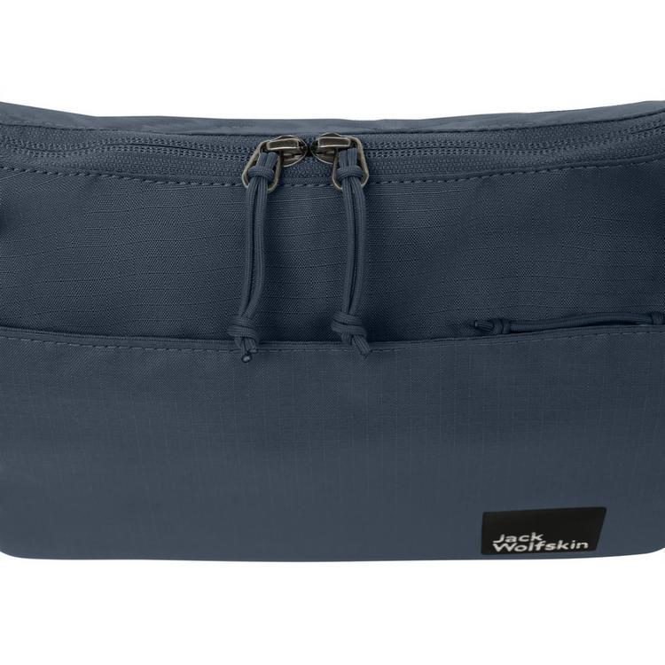 Jack Wolfskin Jack Wolfskin ROSE Sporttasche Damen - midnight sky - 1 | SportScheck