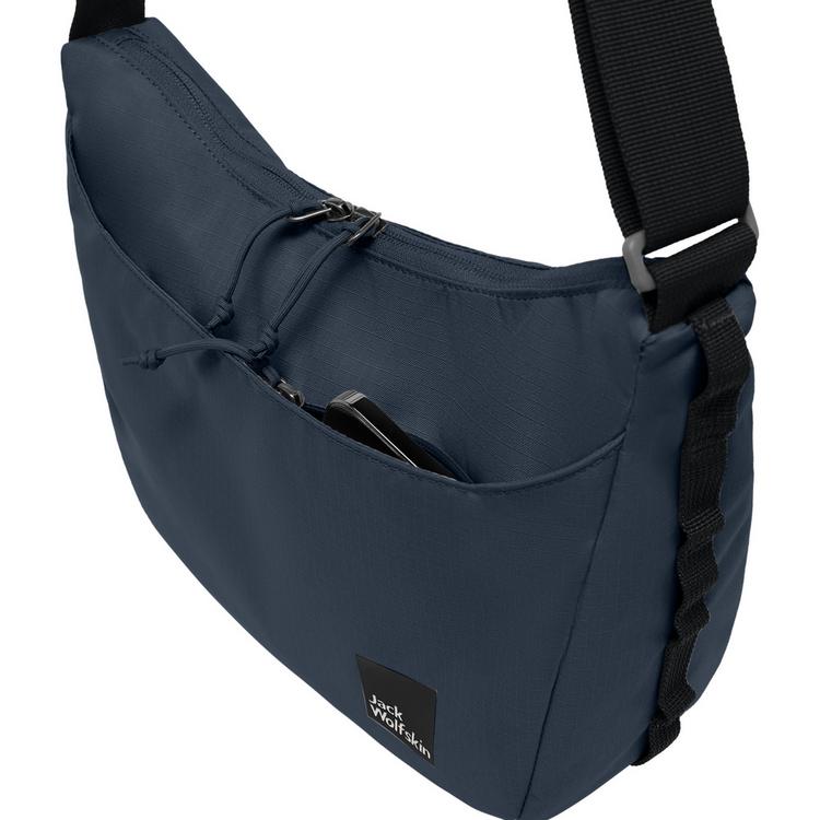Jack Wolfskin Jack Wolfskin ROSE Sporttasche Damen - midnight sky - 2 | SportScheck