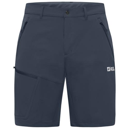Jack Wolfskin PICO TRAIL SHORTS M Shorts Herren