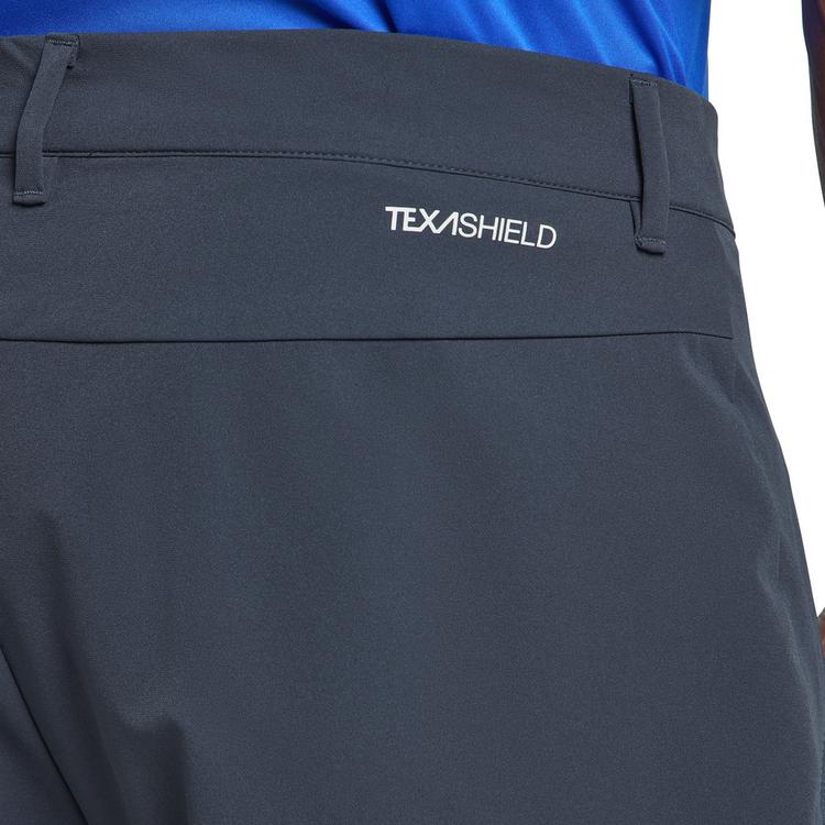 Jack Wolfskin Jack Wolfskin PICO TRAIL SHORTS M Shorts Herren - midnight sky - 3 | SportScheck