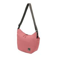 Jack Wolfskin PARAISO Sporttasche Damen - mineral red