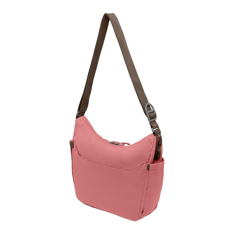 Jack Wolfskin Jack Wolfskin PARAISO Sporttasche Damen - mineral red - 0 | SportScheck