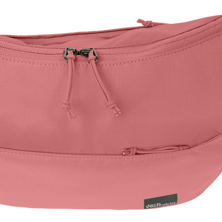 Jack Wolfskin Jack Wolfskin PARAISO Sporttasche Damen - mineral red - 1 | SportScheck