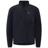 Jack Wolfskin SUMETRO FZ M Fleecejacke Herren - dark navy