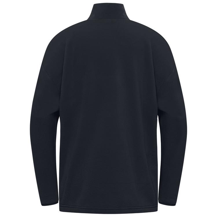 Jack Wolfskin Jack Wolfskin SUMETRO HZ W Sweatshirt Damen - dark navy - 0 | SportScheck