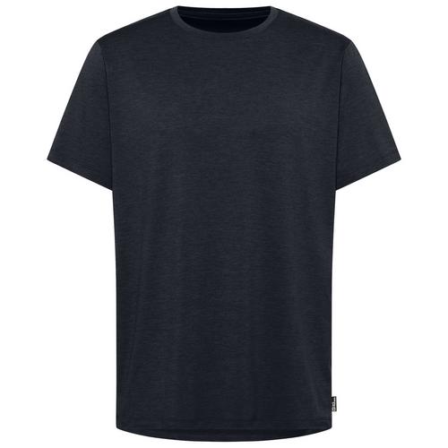 Jack Wolfskin TRAVEL T M Funktionsshirt Herren