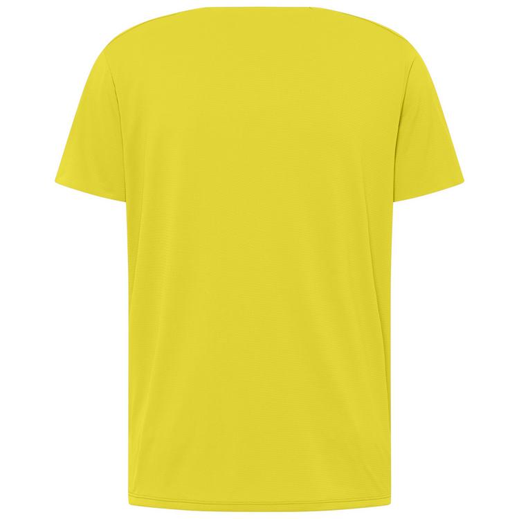 Jack Wolfskin Jack Wolfskin PRELIGHT STRIDE T M Funktionsshirt Herren - chartreuse - 0 | SportScheck