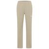Jack Wolfskin PRELIGHT SWIFT PANT W Funktionshose Damen - stone