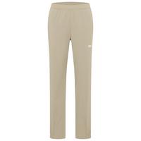 Jack Wolfskin PRELIGHT SWIFT PANT W Funktionshose Damen - stone