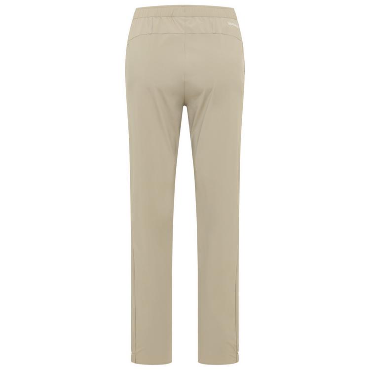 Jack Wolfskin Jack Wolfskin PRELIGHT SWIFT PANT W Funktionshose Damen - stone - 0 | SportScheck