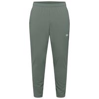 Jack Wolfskin PRELIGHT SWIFT PANT M Funktionshose Herren - slate green