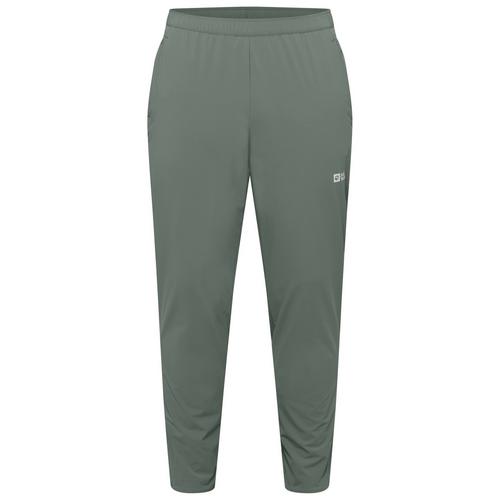 Jack Wolfskin PRELIGHT SWIFT PANT M Funktionshose Herren