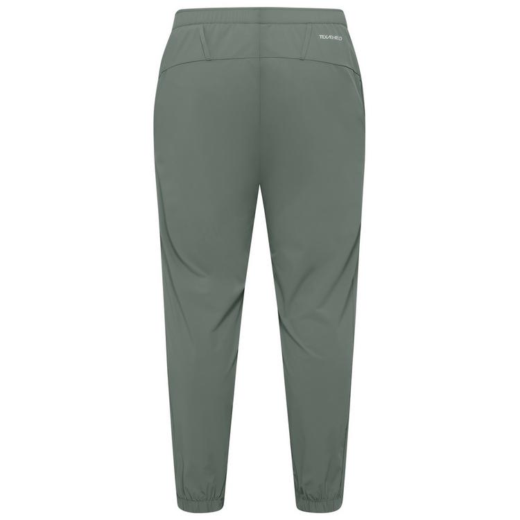 Jack Wolfskin Jack Wolfskin PRELIGHT SWIFT PANT M Funktionshose Herren - slate green - 0 | SportScheck