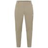 Jack Wolfskin HIKEOUT PANTS M Funktionshose Herren - stone