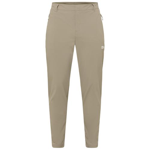 Jack Wolfskin HIKEOUT PANTS M Funktionshose Herren