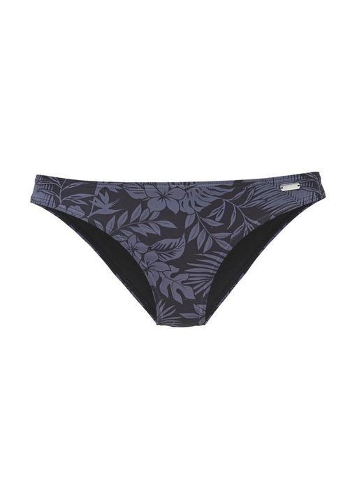 VENICE BEACH Bikini-Hose Bikini Hose Damen