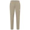 Jack Wolfskin HIKEOUT PANTS W Funktionshose Damen - stone