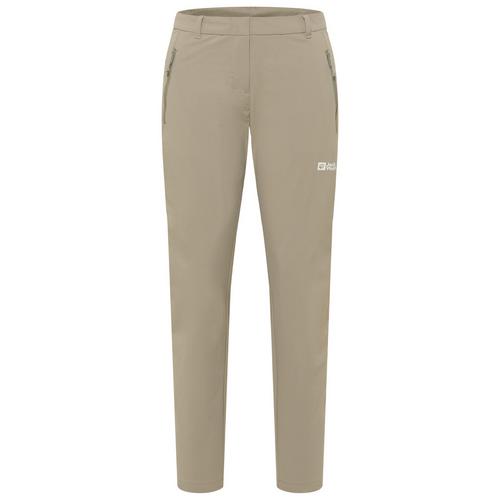 Jack Wolfskin HIKEOUT PANTS W Funktionshose Damen