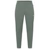 Jack Wolfskin HIKEOUT PANTS M Funktionshose Herren - slate green