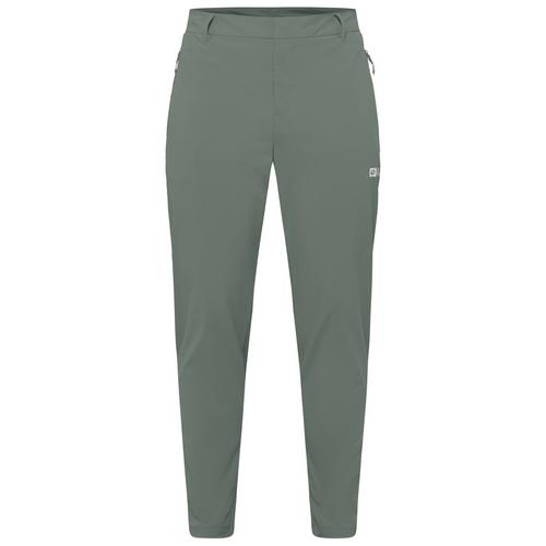 Jack Wolfskin HIKEOUT PANTS M Funktionshose Herren