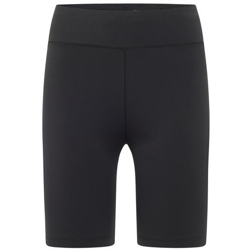 Jack Wolfskin KENSTEIG SHORT TIGHTS W Shorts Damen