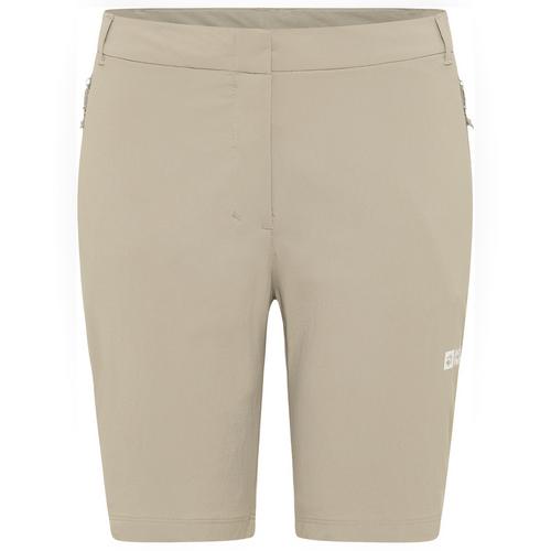 Jack Wolfskin HIKEOUT SHORTS W Shorts Damen