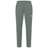 Jack Wolfskin HIKEOUT PANTS W Funktionshose Damen - slate green
