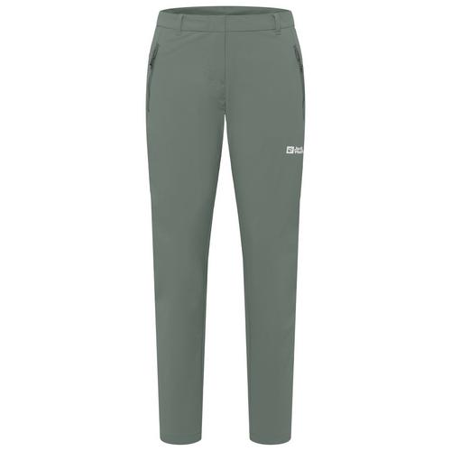 Jack Wolfskin HIKEOUT PANTS W Funktionshose Damen