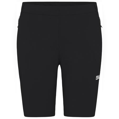 Jack Wolfskin HIKEOUT SHORTS W Shorts Damen
