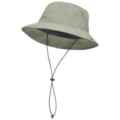 Jack Wolfskin MESH HAT Hut mint leaf