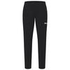 Jack Wolfskin HIKEOUT PANTS W Funktionshose Damen - black