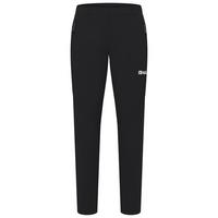 Jack Wolfskin HIKEOUT PANTS W Funktionshose Damen - black