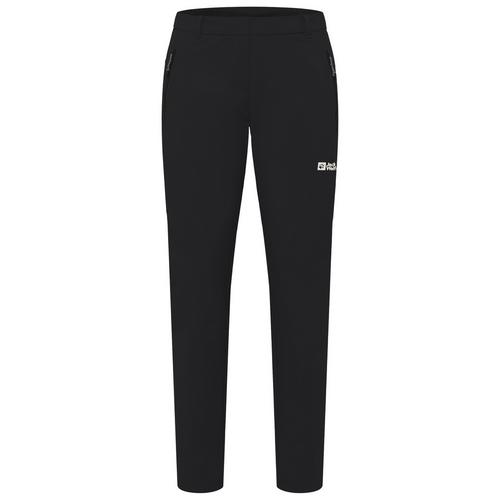 Jack Wolfskin HIKEOUT PANTS W Funktionshose Damen