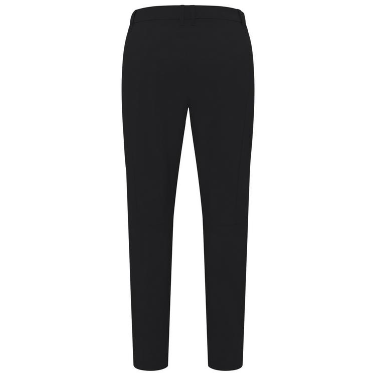 Jack Wolfskin Jack Wolfskin HIKEOUT PANTS W Funktionshose Damen - black - 0 | SportScheck