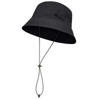 Jack Wolfskin VENT BUCKET HAT Hut - phantom