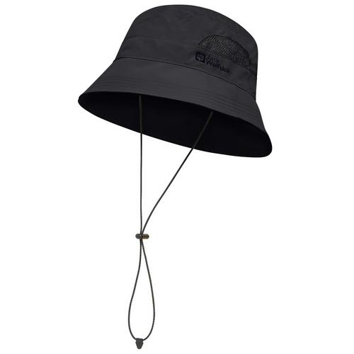 Jack Wolfskin VENT BUCKET HAT Hut