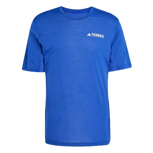 adidas Terrex Xperior Climacool+ T-Shirt T-Shirt Herren