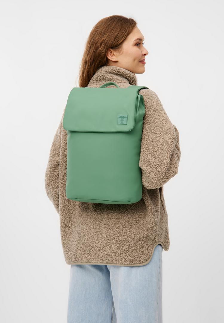 Derbe Derbe Daypack Daypack - hedge green - 0 | SportScheck