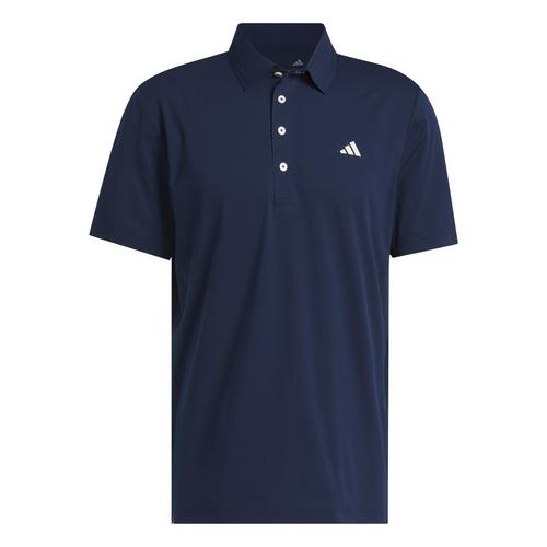 adidas Ultimate365 Tour Twistknit Poloshirt Funktionsshirt Herren