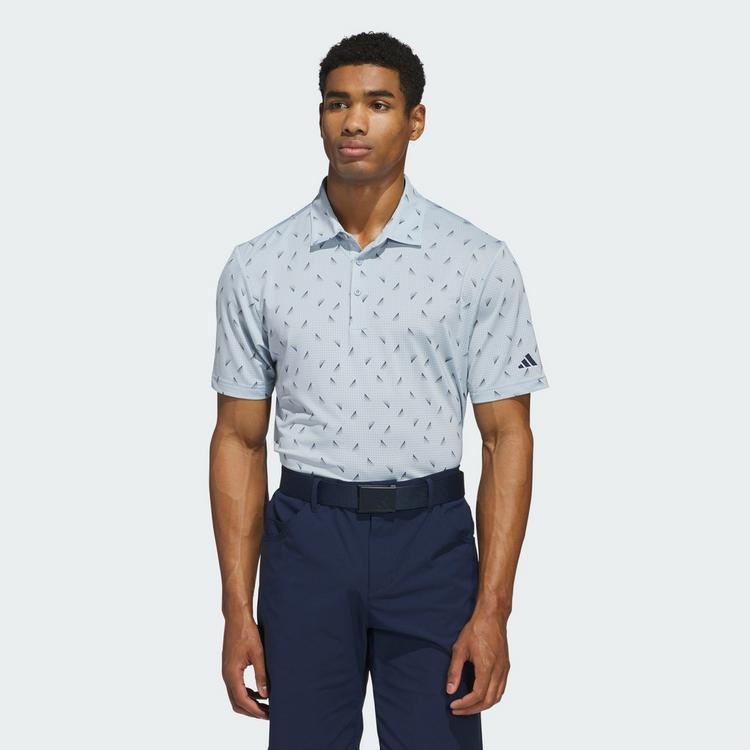 adidas adidas Ultimate365 5-Pocket Golf Shorts Funktionsshorts Herren - Collegiate Navy - 0 | SportScheck