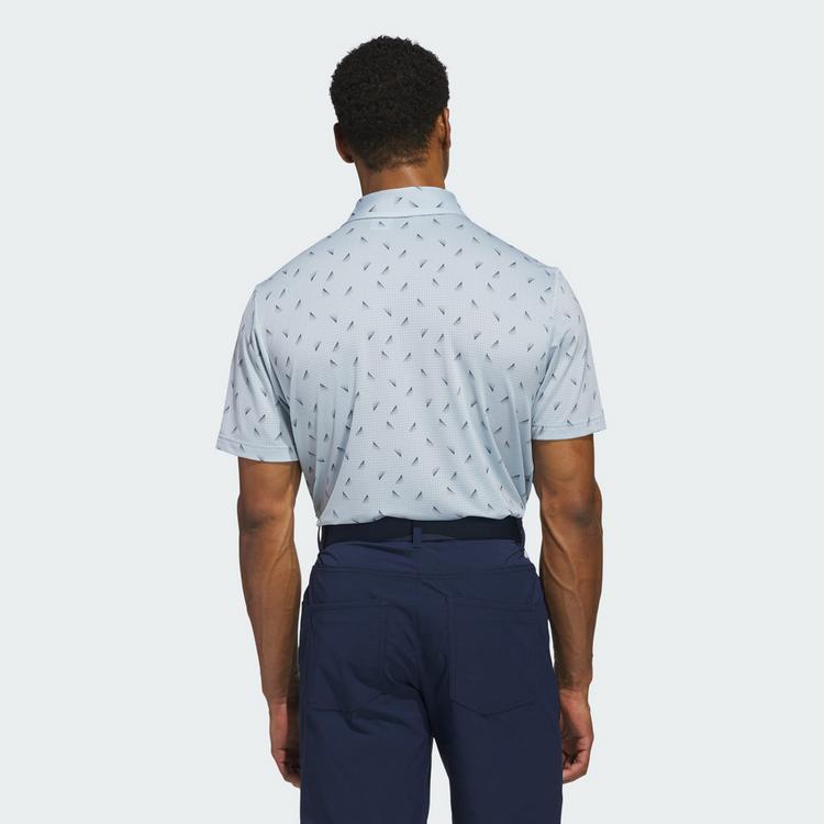 adidas adidas Ultimate365 5-Pocket Golf Shorts Funktionsshorts Herren - Collegiate Navy - 1 | SportScheck