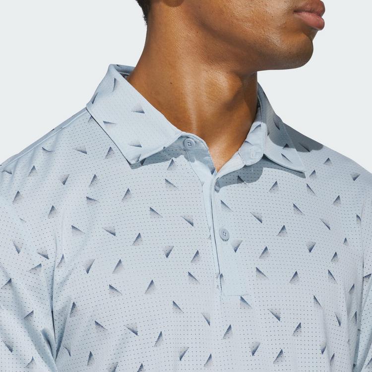 adidas adidas Ultimate365 5-Pocket Golf Shorts Funktionsshorts Herren - Collegiate Navy - 1 | SportScheck