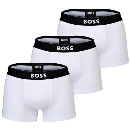 Boss Boxershort Unterhose Herren