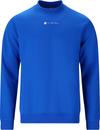Virtus Deran Sweatshirt Herren - 2236 Immerse