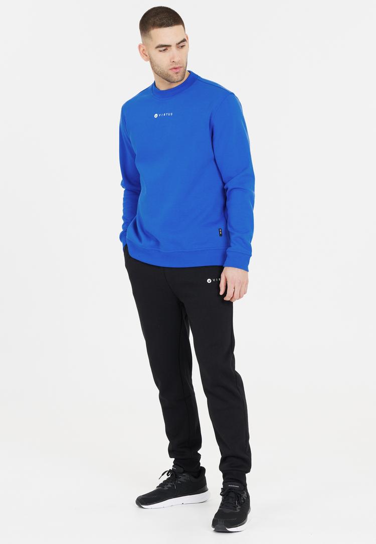 Virtus Virtus Deran Sweatshirt Herren - 2236 Immerse - 0 | SportScheck