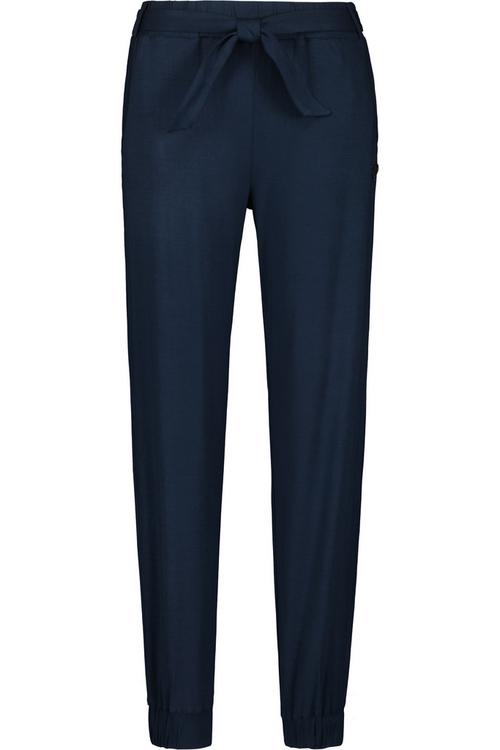 ALIFE AND KICKIN AliceAK A Stoffhose Damen