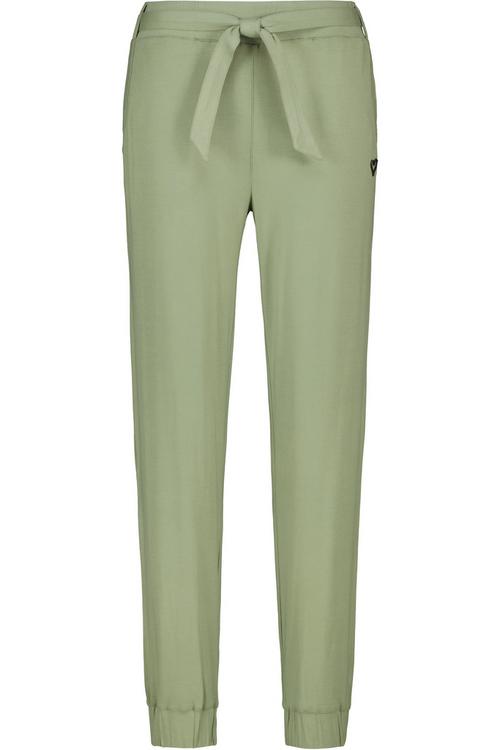 ALIFE AND KICKIN AliceAK A Stoffhose Damen