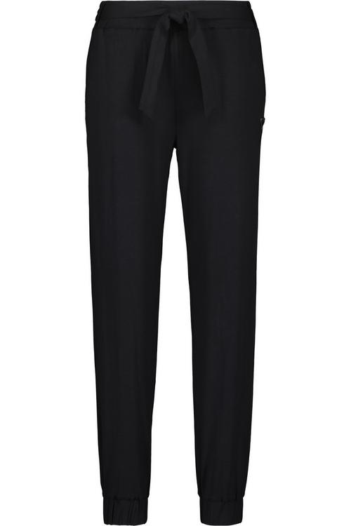 ALIFE AND KICKIN AliceAK A Stoffhose Damen