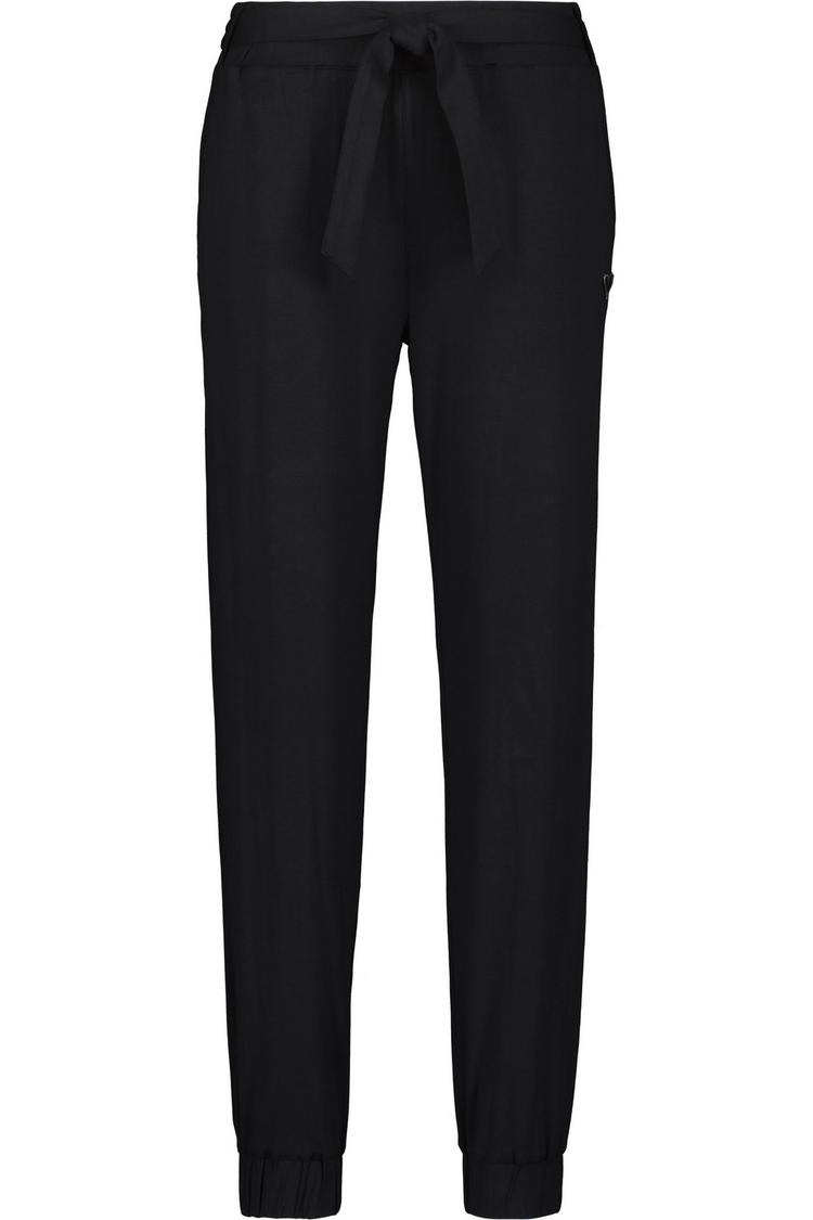 ALIFE AND KICKIN ALIFE AND KICKIN AliceAK A Stoffhose Damen - moonless - 0 | SportScheck