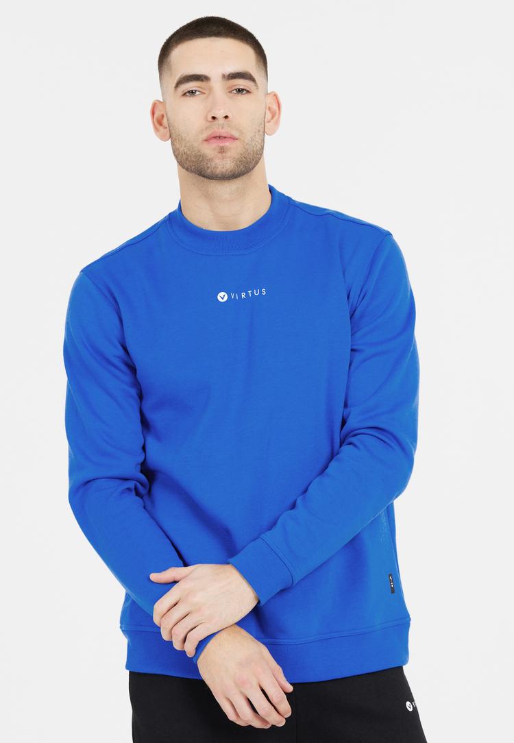 Virtus Virtus Deran Sweatshirt Herren - 2236 Immerse - 1 | SportScheck